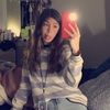 lexie_lovelace